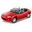 inventory insite small red car