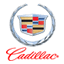 CADILLAC logo