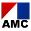 AMERICAN_MOTORS logo