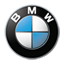 BMW logo