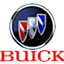 Buick logo