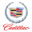 Cadillac logo