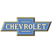 Chevrolet logo