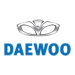 Daewoo logo