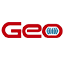 GEO logo