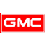 GMC logo