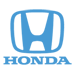 Honda logo