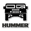 Hummer logo