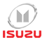 Isuzu logo