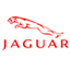 Jaguar logo