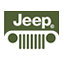 Jeep logo