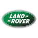 Land_Rover logo