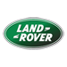 LAND_ROVER logo