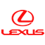 LEXUS logo