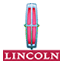 LINCOLN logo