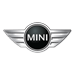 Mini logo