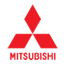 Mitsubishi logo