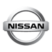 NISSAN.DATSUN logo