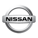 Nissan logo