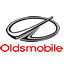 OLDSMOBILE logo