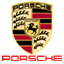 Porsche logo