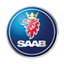 SAAB logo