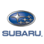 SUBARU logo