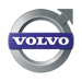 VOLVO logo